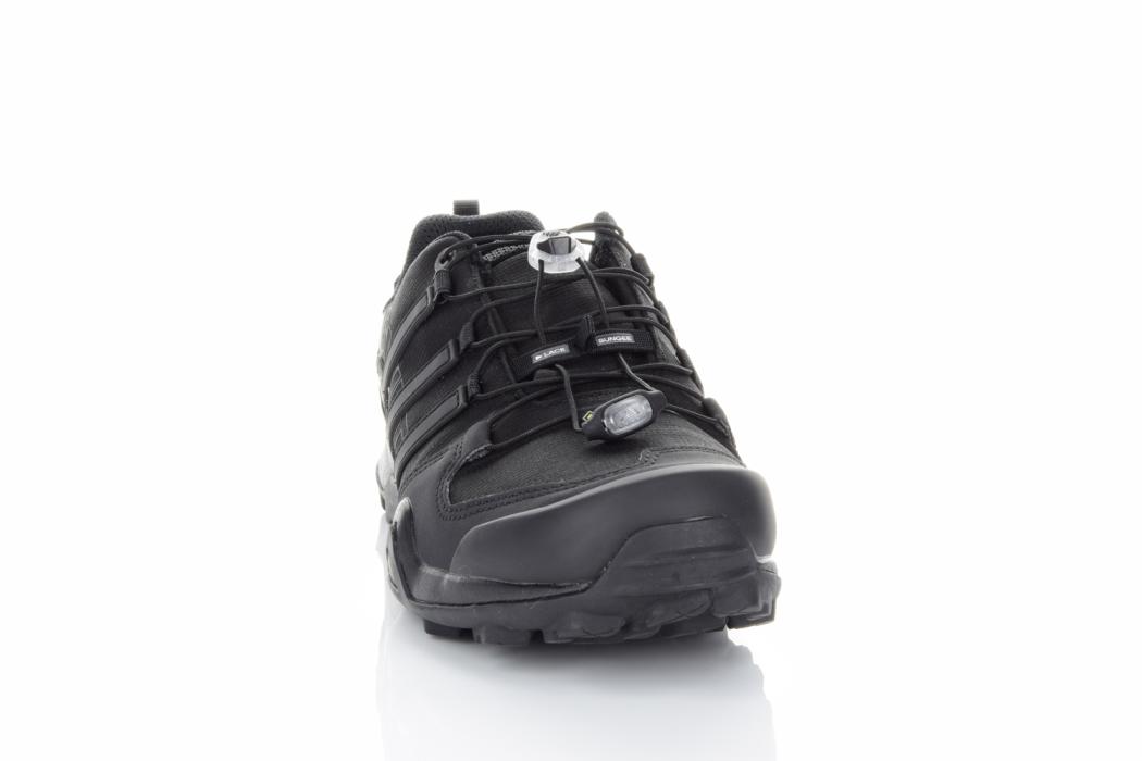 Adidas terrex swift r2 gtx intersport store